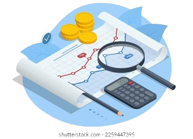 Investment Advisory banner