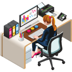 Tax Planning banner