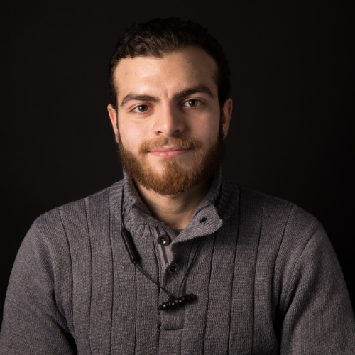 Client Image
