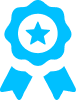 Find Certified Advisors icon