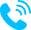 Book a Free Consultation icon