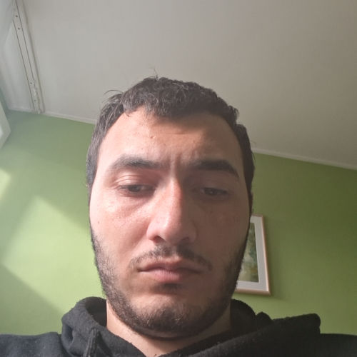 Mahammad Narimanov