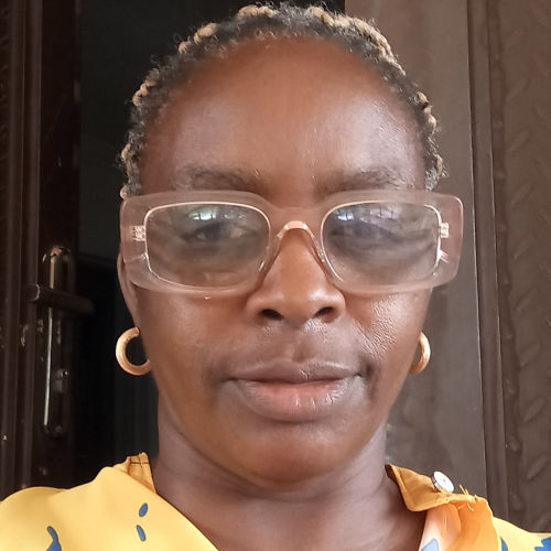 Tamac Schools Enugu