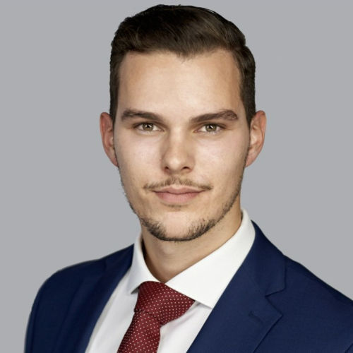 Ante Kristo