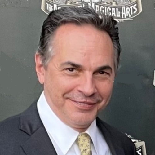 Lawrence Heltzer