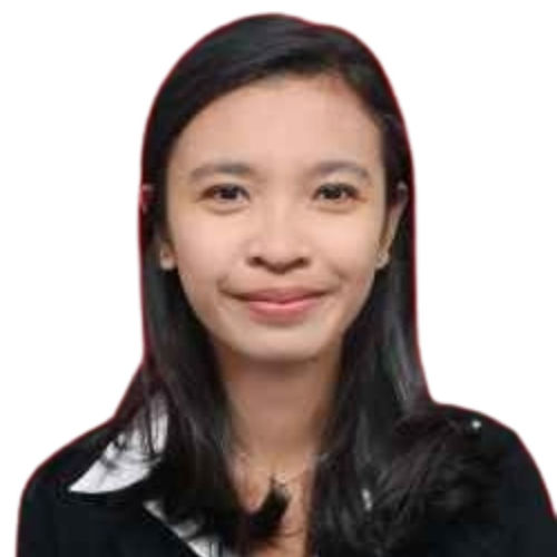 Chika Sipahutar
