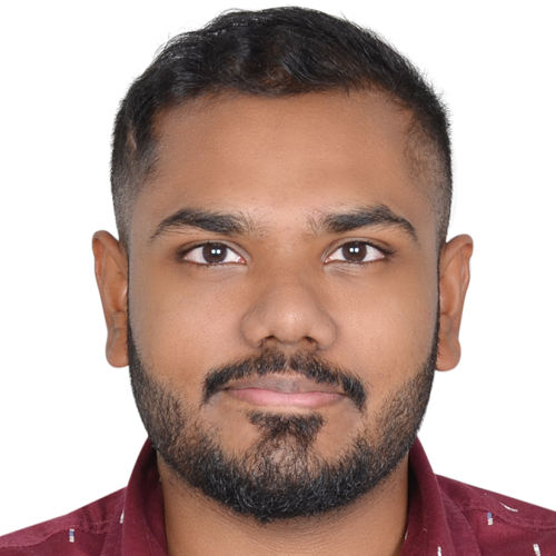 Mohammed Kassim