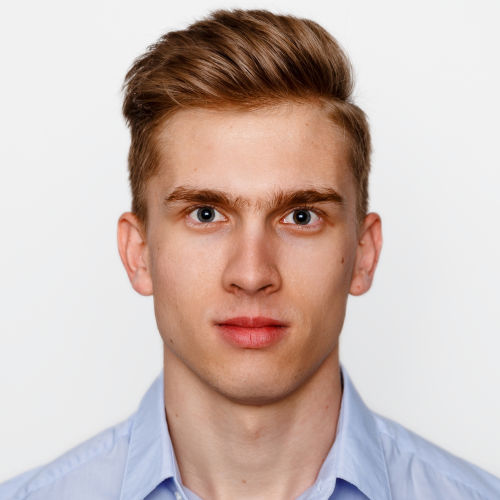 Andor Krika