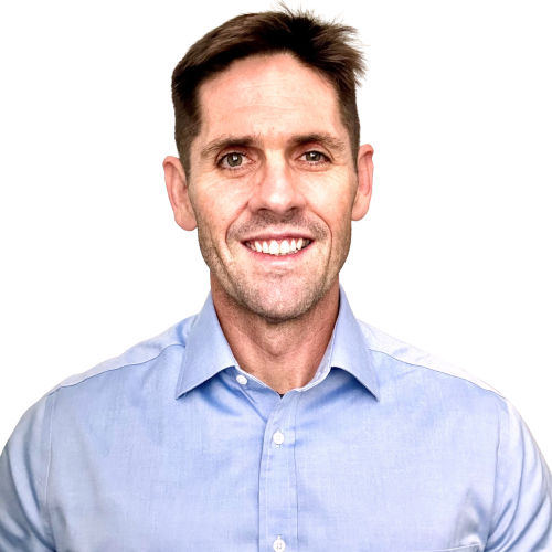 Andrew Latham
