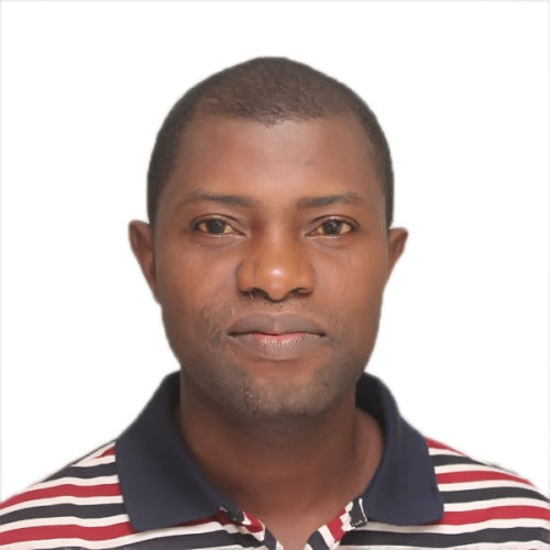 Adekunle Adedigba
