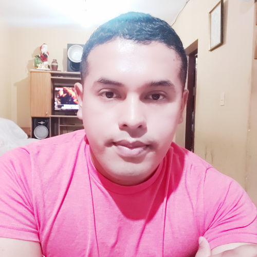 Alvaro Gabriel Mansilla