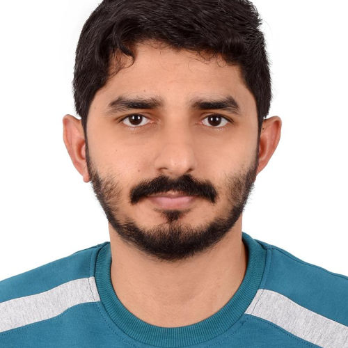 Rishad