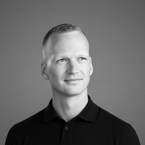 David Milani