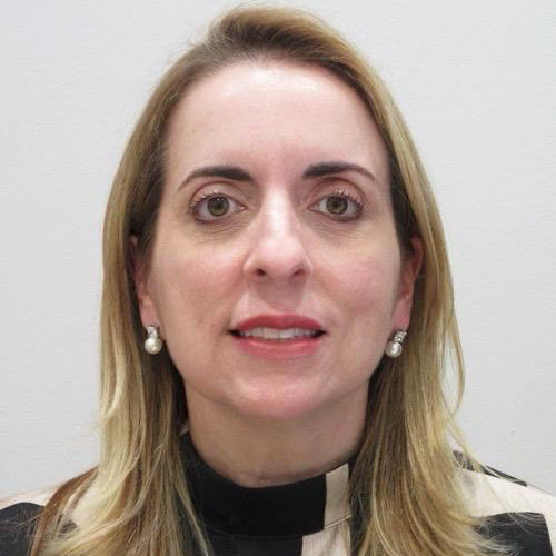 Ana Isabel Salceda