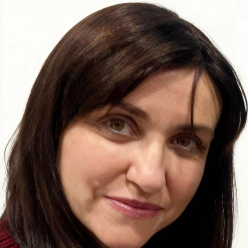 Meritxell Carreras