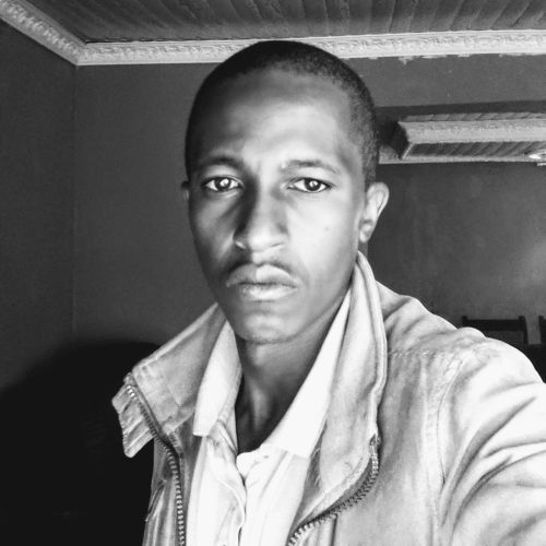 Bheki Shongwe