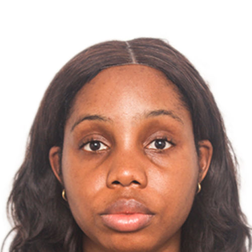 Salem Chigozie Onyeana
