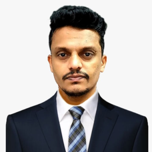 Abdul saleem A b