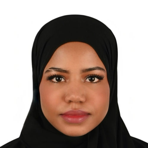 Safa Bance