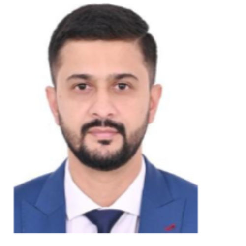 Abdul Basit