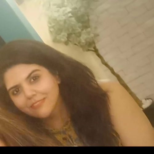Divya marwah