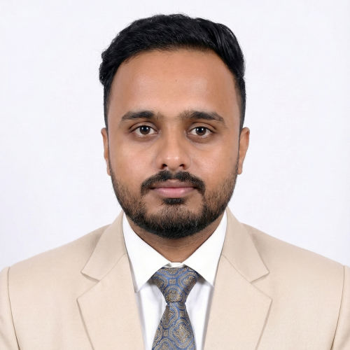 Abdul Basith