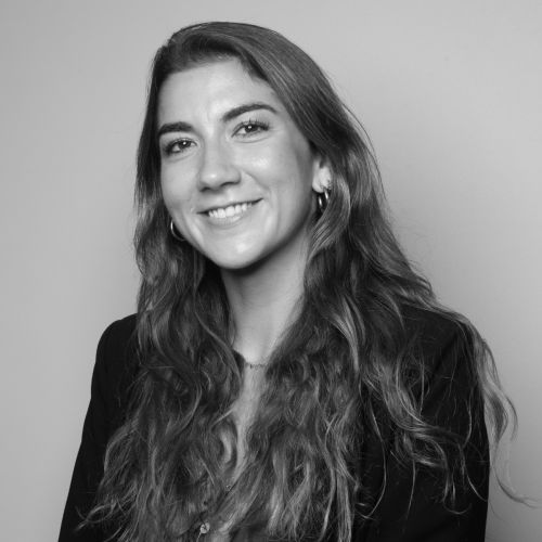 Carolina Egea