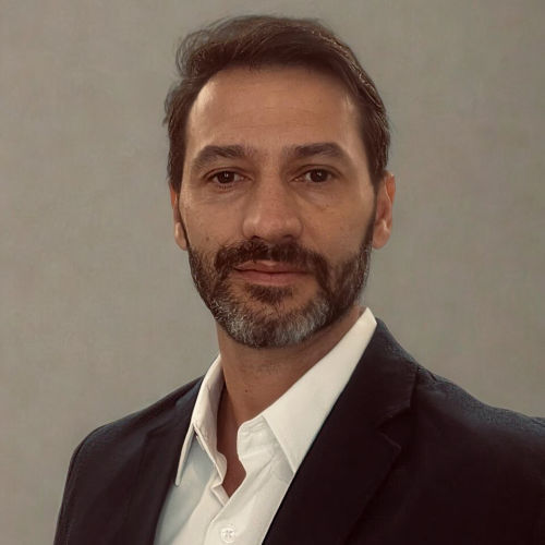 Henrique Vidal