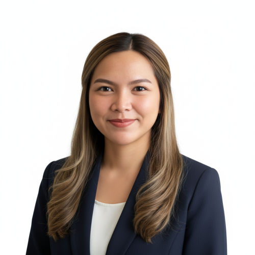 Andrea Aguilar