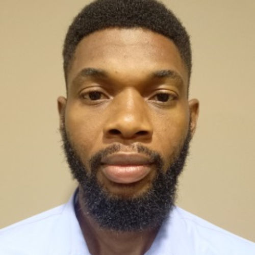 Okoro