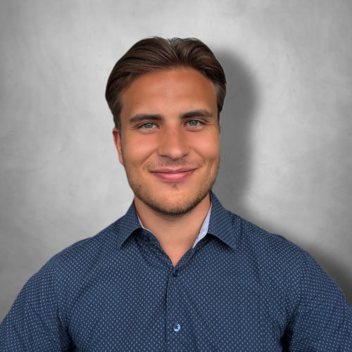 Juuso Pyhaelae
