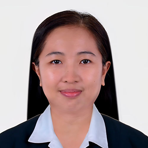 Karmina Lesmoras