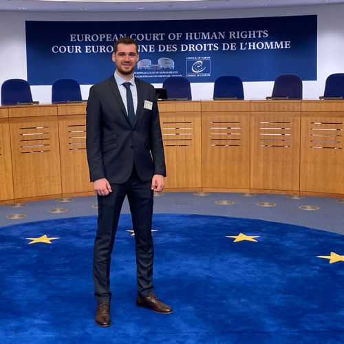 BURAK AYDIN