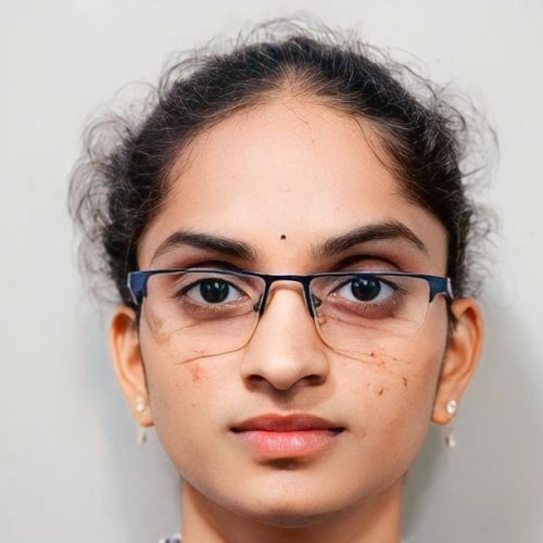 Golla Nandini