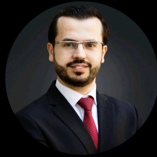 Mecit hasanoglu