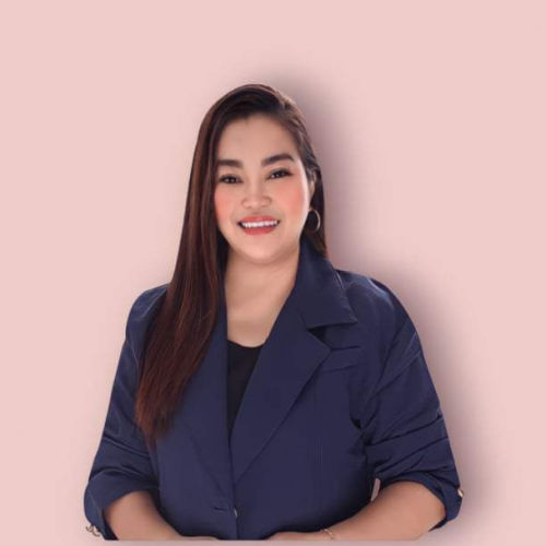 Ely Estrella