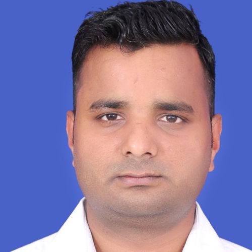 Jitendra Kumar