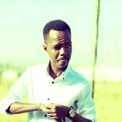 Lunga Makaba