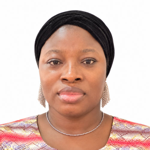 Ojonoka Abikiaje