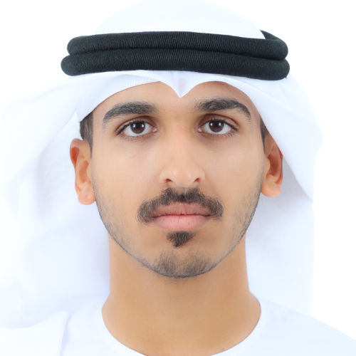 Khalid Mohamed Alqadi