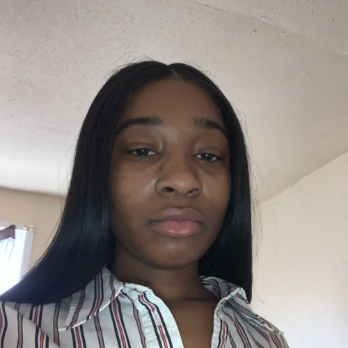 Kadijah